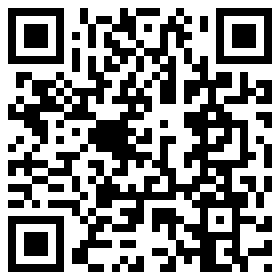 QR code for this page Normandy,Tennessee