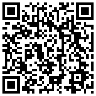 QR code for this page Normandy-park,Washington