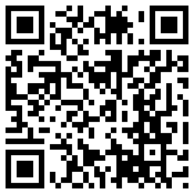 QR code for this page Normangee,Texas