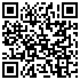 QR code for this page Normanna,Texas