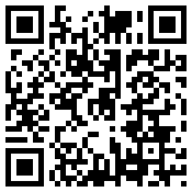 QR code for this page Norphlet,Arkansas