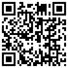 QR code for this page Norridge,Illinois