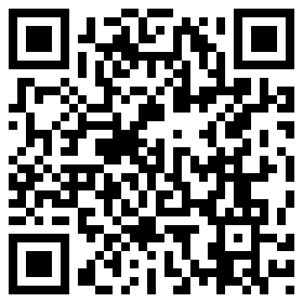 QR code for this page Norridgewock,Maine