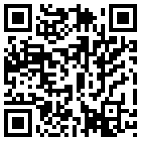 QR code for this page Norris,Illinois