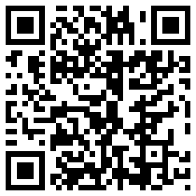 QR code for this page Norris,South carolina