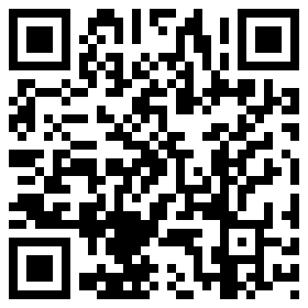 QR code for this page Norris,Tennessee