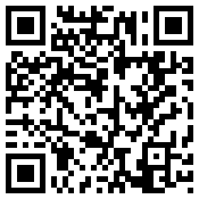 QR code for this page Norris-city,Illinois