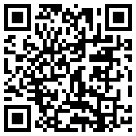 QR code for this page Norristown,Pennsylvania