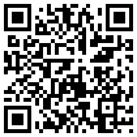 QR code for this page North,South carolina