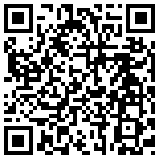QR code for this page North adams,Massachusetts