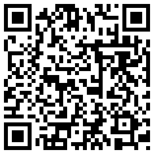 QR code for this page North-acomita-village,New mexico