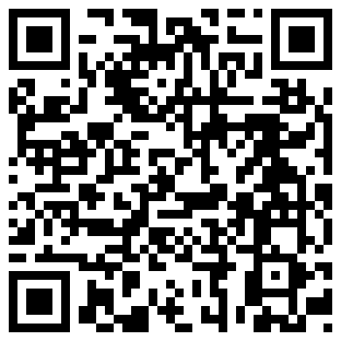 QR code for this page North-adams,Massachusetts