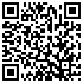 QR code for this page North-adams,Michigan