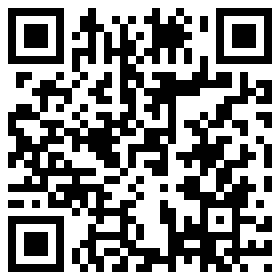 QR code for this page North-alamo,Texas