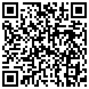 QR code for this page North-amityville,New york