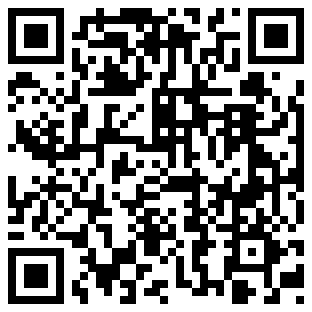 QR code for this page North-andover,Massachusetts
