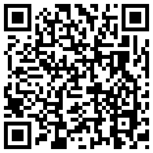 QR code for this page North-andrews-gardens,Florida