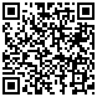 QR code for this page North-apollo,Pennsylvania