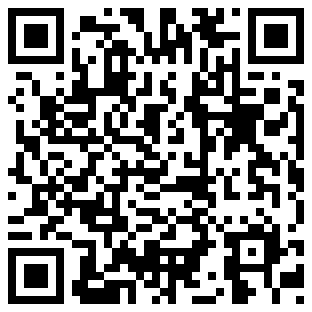 QR code for this page North-arlington,New jersey