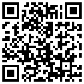 QR code for this page North-atlanta,Georgia