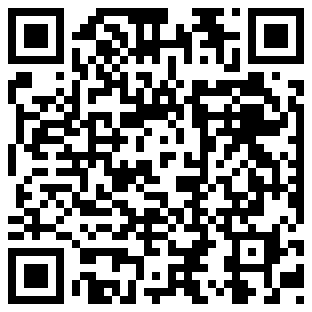 QR code for this page North-attleborough,Massachusetts
