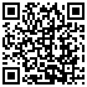 QR code for this page North-auburn,California