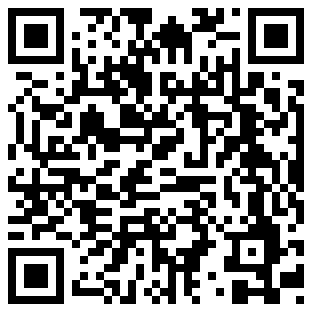 QR code for this page North-augusta,South carolina