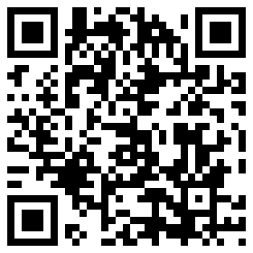 QR code for this page North-aurora,Illinois