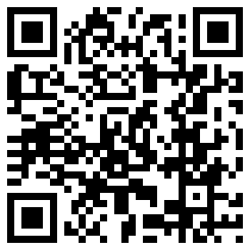 QR code for this page North-babylon,New york