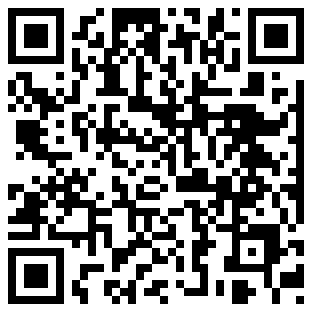 QR code for this page North-ballston-spa,New york