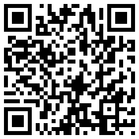 QR code for this page North-baltimore,Ohio