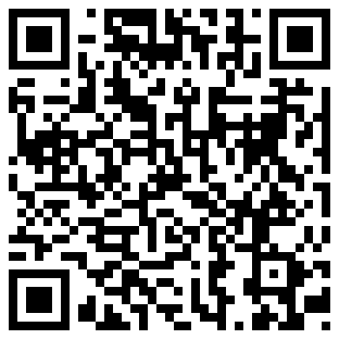QR code for this page North-barrington,Illinois