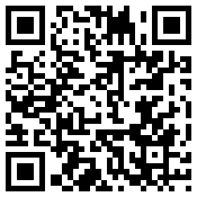 QR code for this page North-bay,Wisconsin