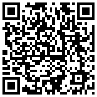 QR code for this page North-bay-shore,New york