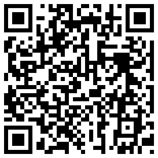 QR code for this page North-bay-village,Florida