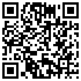 QR code for this page North-beach,Florida