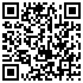 QR code for this page North-beach,Maryland