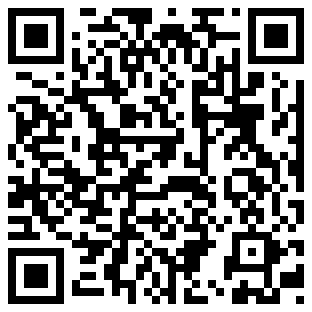 QR code for this page North-beach-haven,New jersey