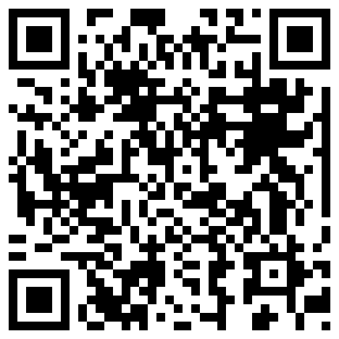 QR code for this page North-belle-vernon,Pennsylvania
