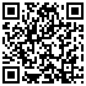 QR code for this page North-bellmore,New york