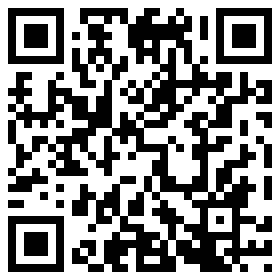QR code for this page North-bellport,New york