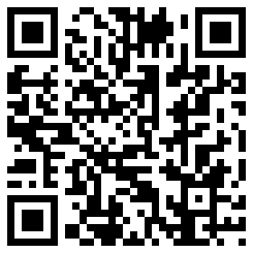 QR code for this page North-bend,Nebraska
