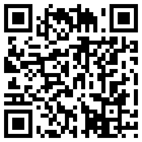 QR code for this page North-bend,Ohio
