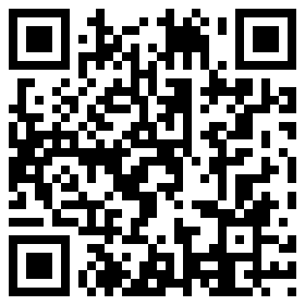 QR code for this page North-bend,Oregon