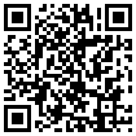 QR code for this page North-bend,Washington