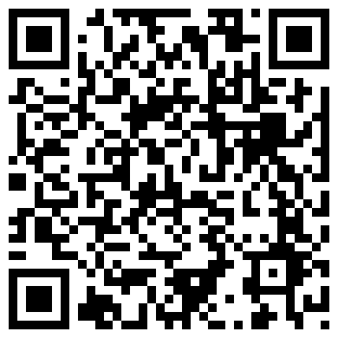 QR code for this page North-bennington,Vermont