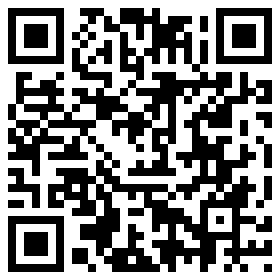QR code for this page North-berwick,Maine