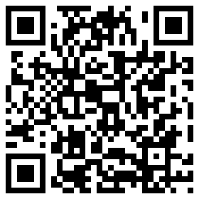 QR code for this page North-bethesda,Maryland