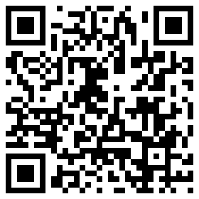QR code for this page North-bibb,Alabama