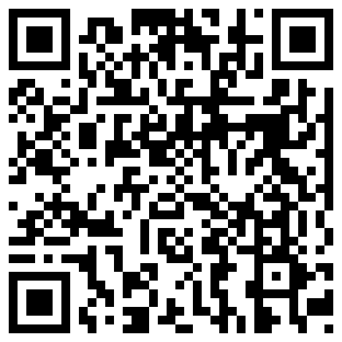 QR code for this page North-bonneville,Washington